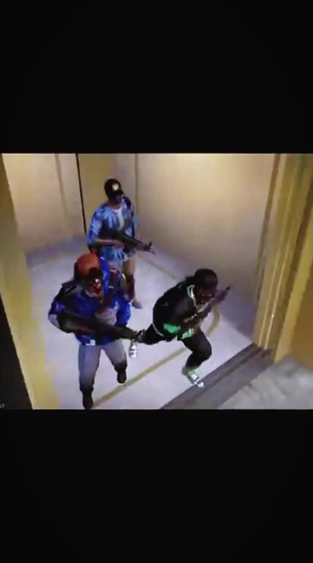 @Dark Core