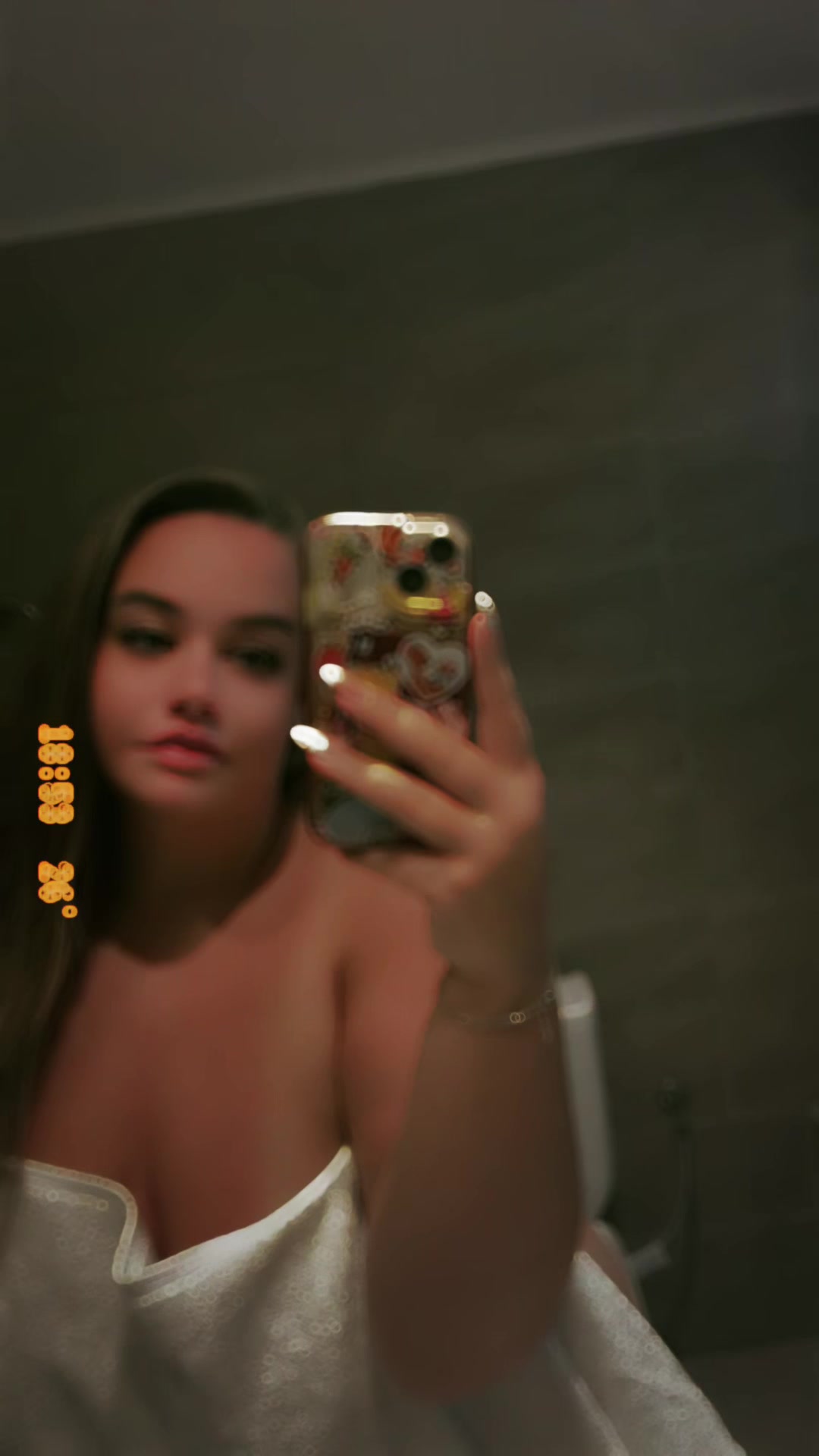 @💕 𝑹𝒐𝒃𝒚𝒏 💕✌️📚💋