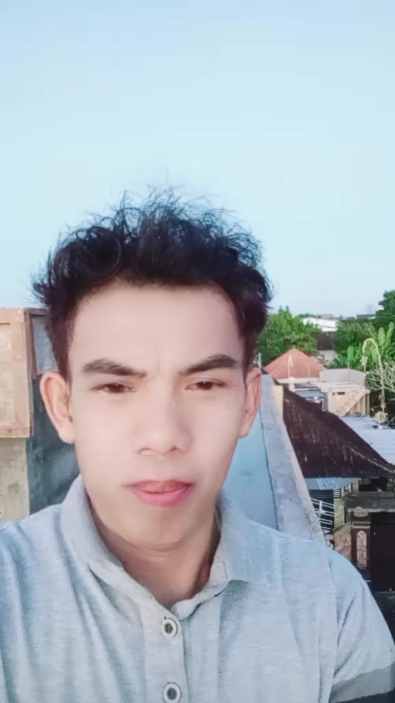 @muhairudin@oyes