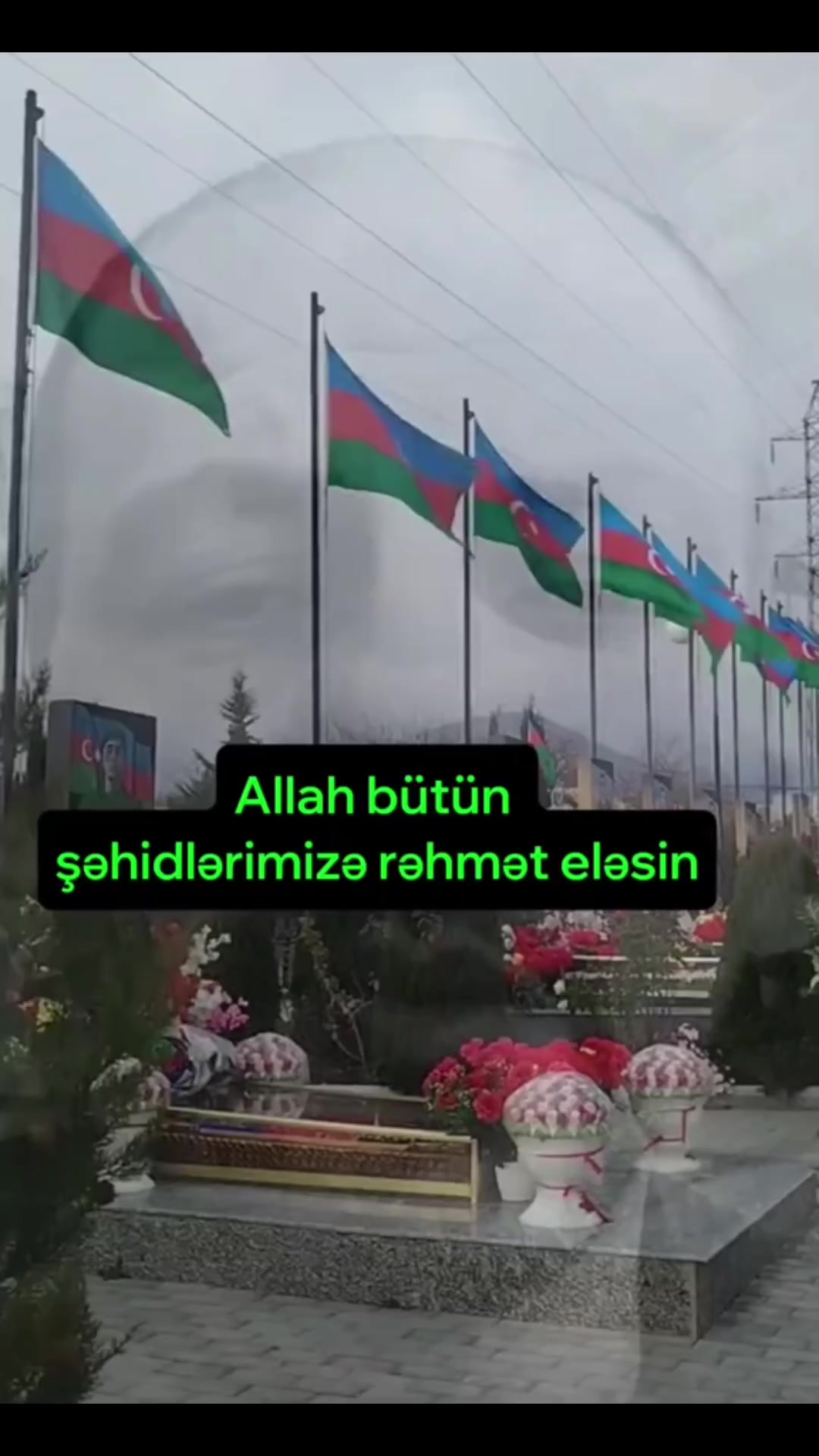 @sosuz_heyat_