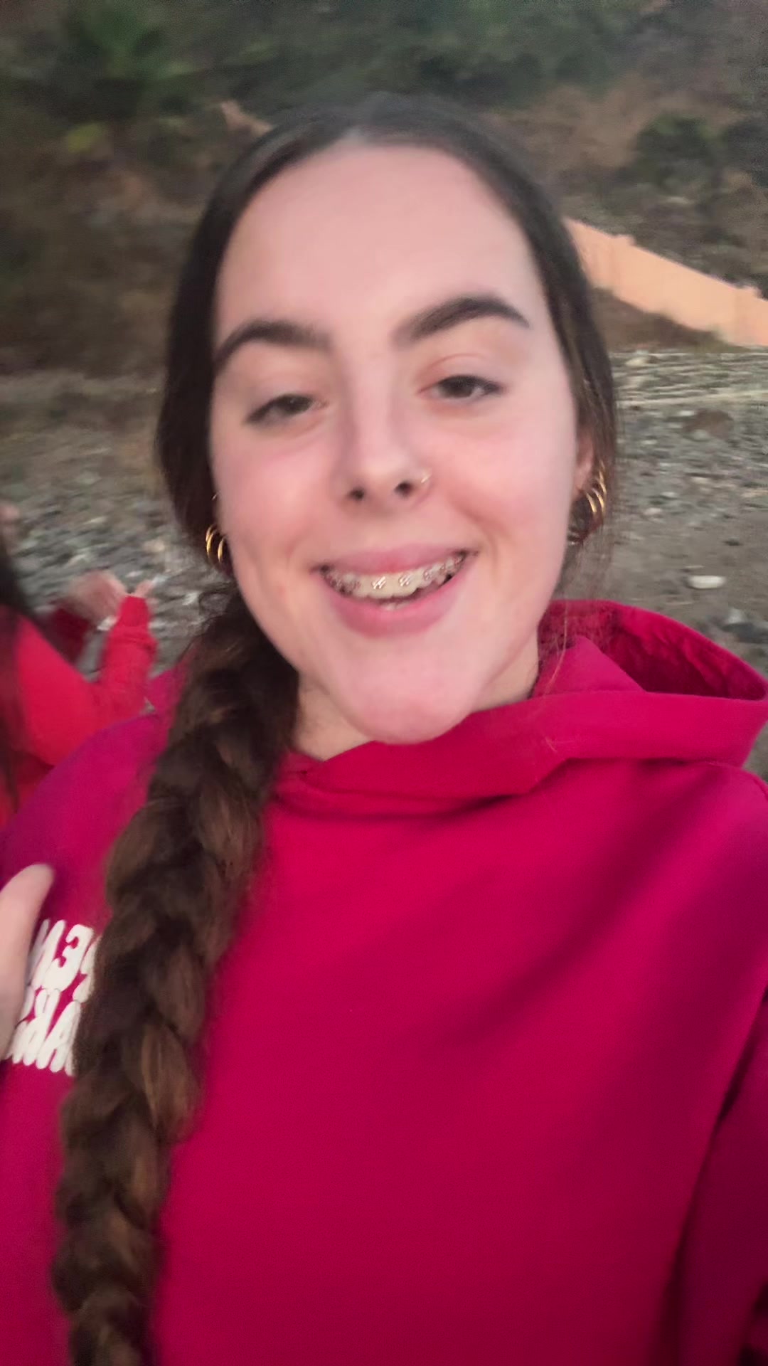 @natalia🦋