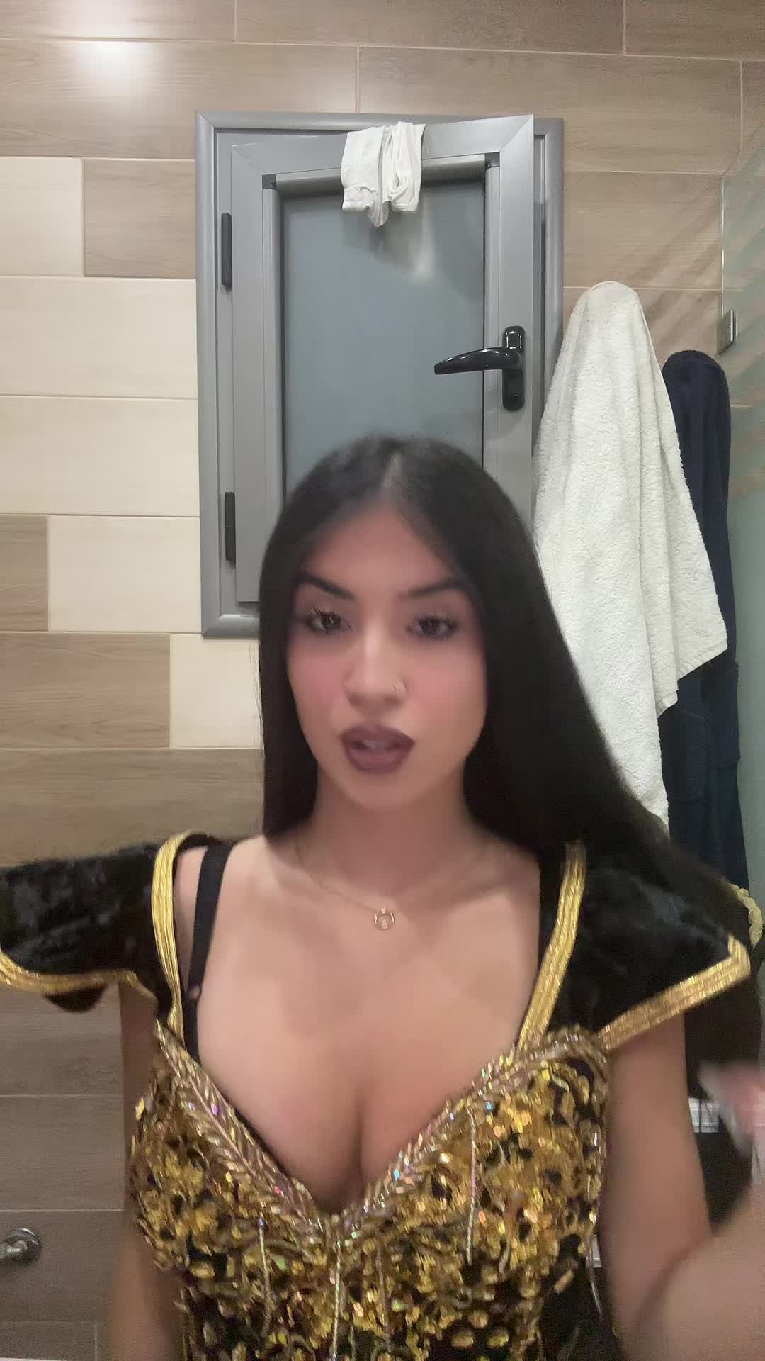 @serena🦇