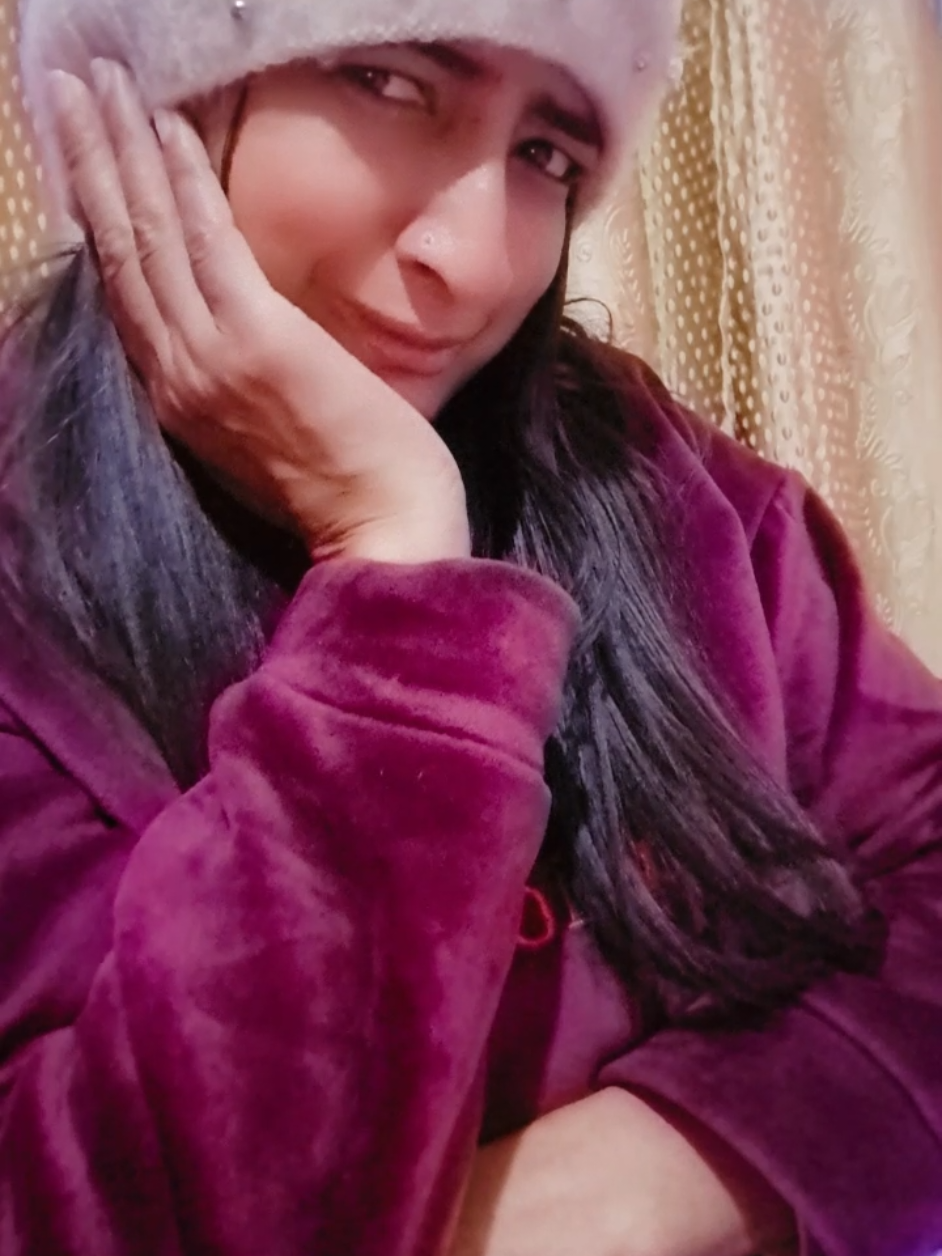 @Pdl.Sunita🇳🇵🇳🇵