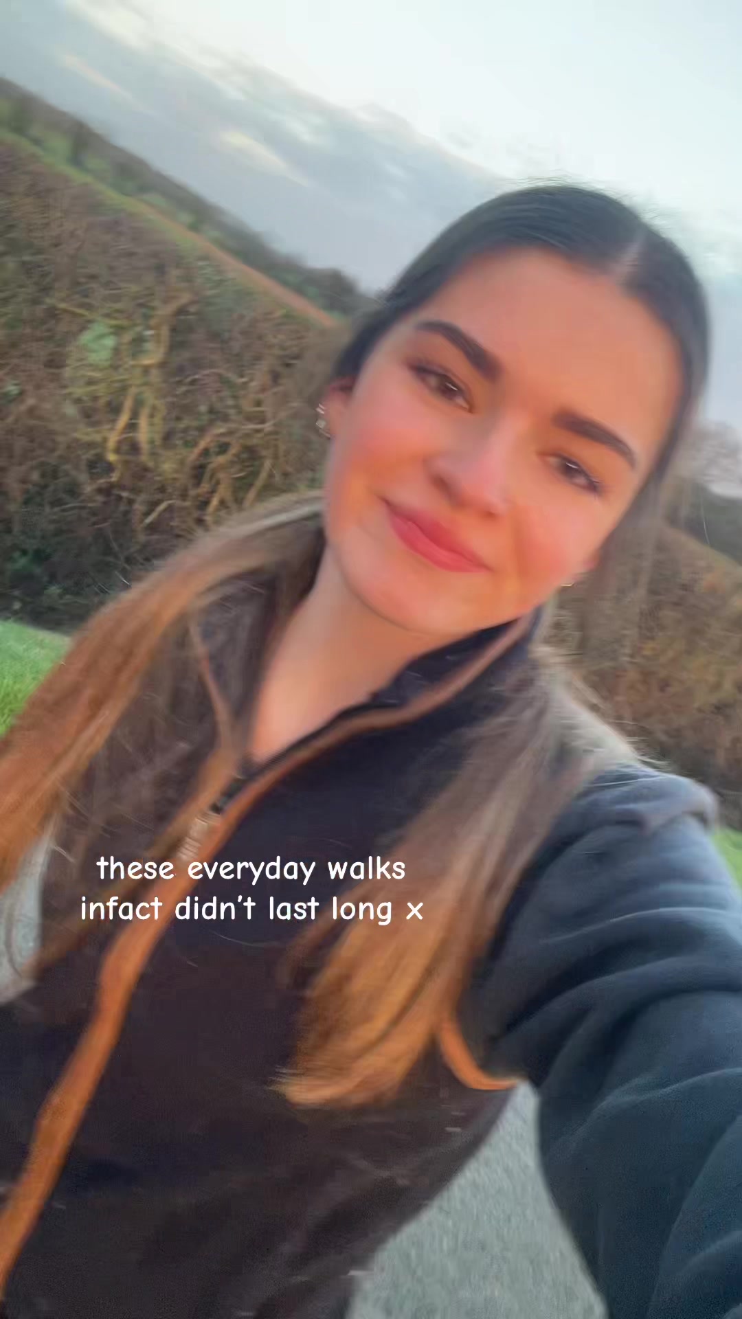 @eds