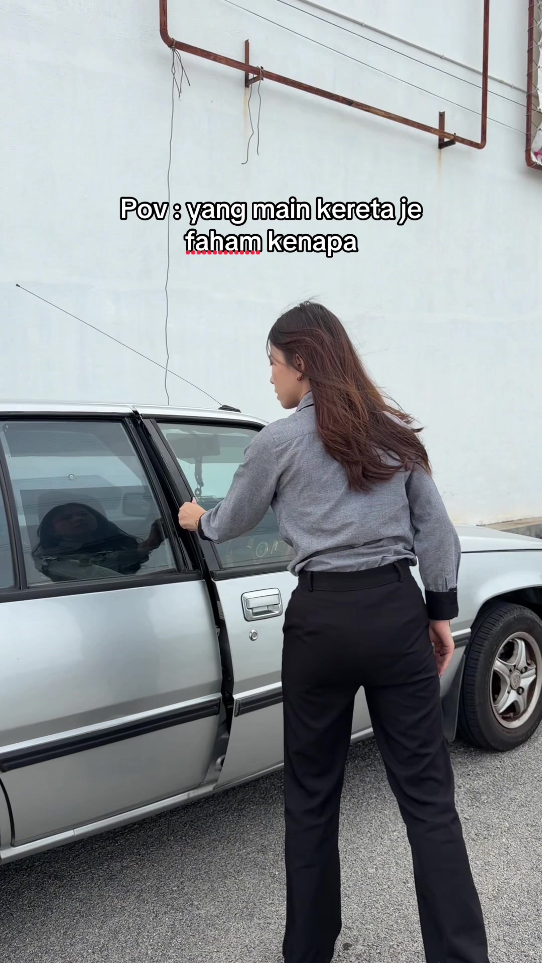 @Ker Min