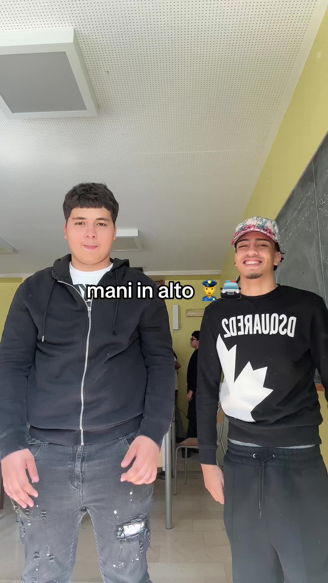 @karas2lazone