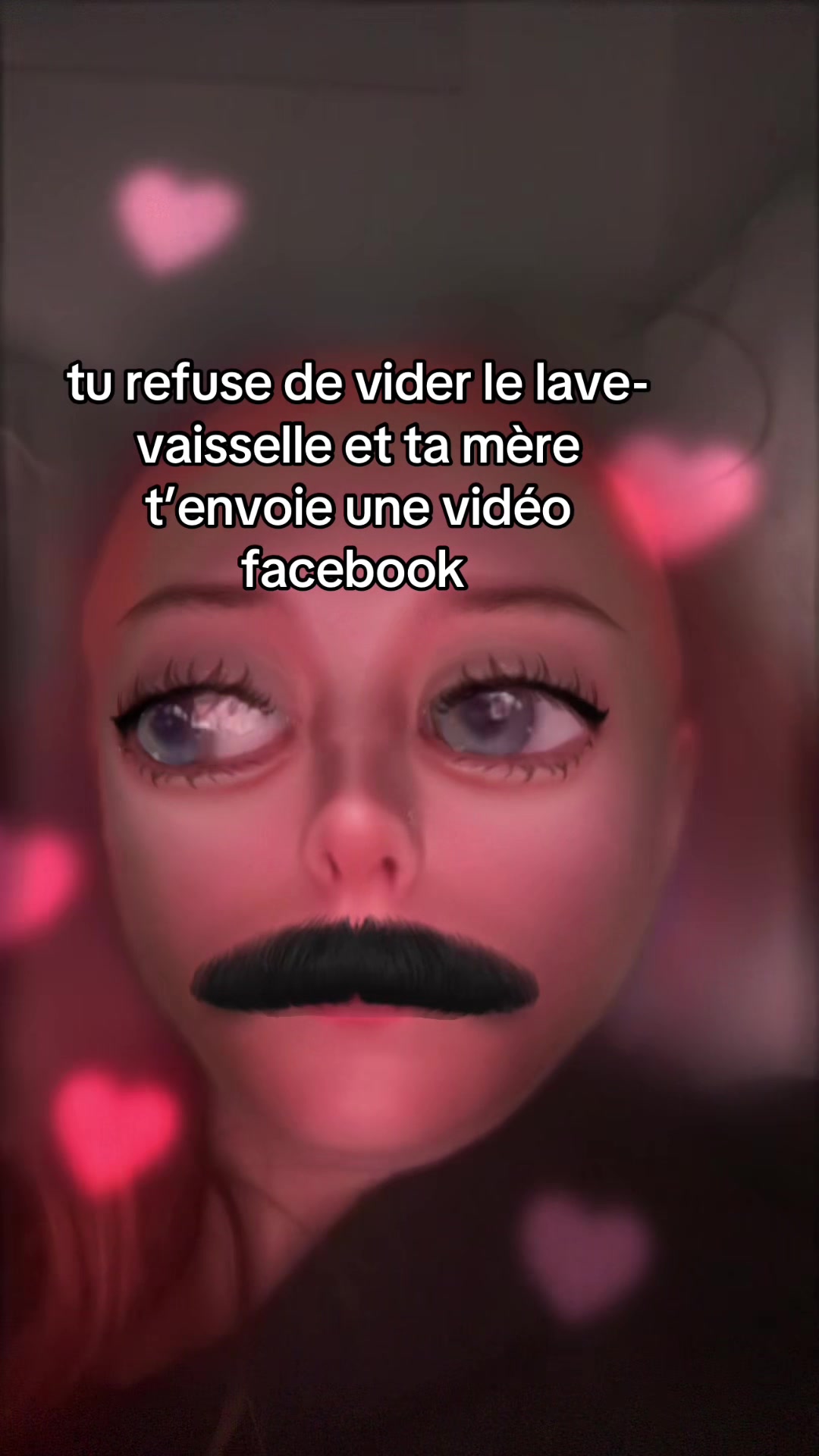 @𝓜𝓪𝓮𝓵𝔂𝓼𝓼𝓮♱