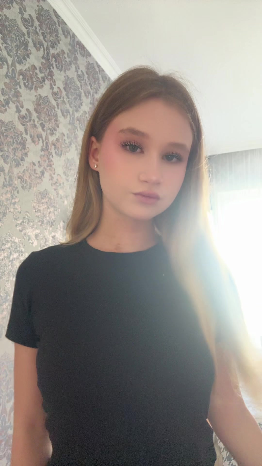 @микошкина