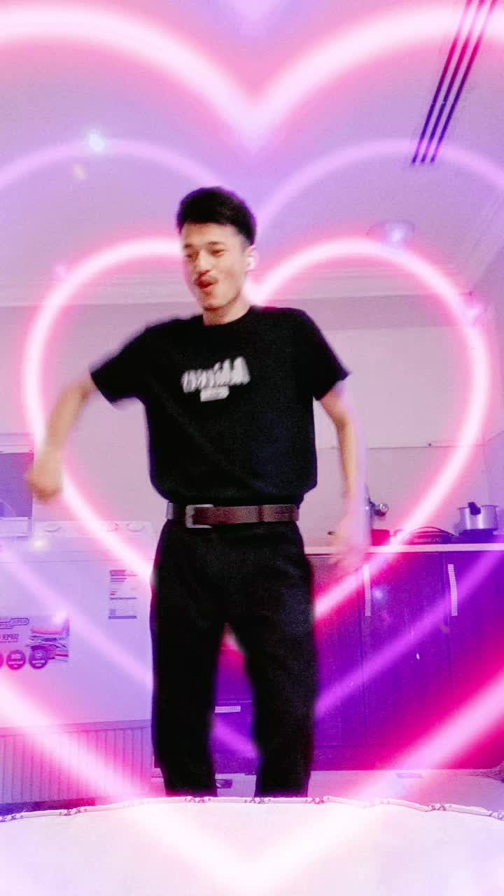 @bindash is lama❤️