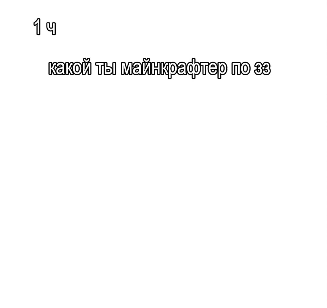 @ℳɛӥҔИ/ᏰИ👛