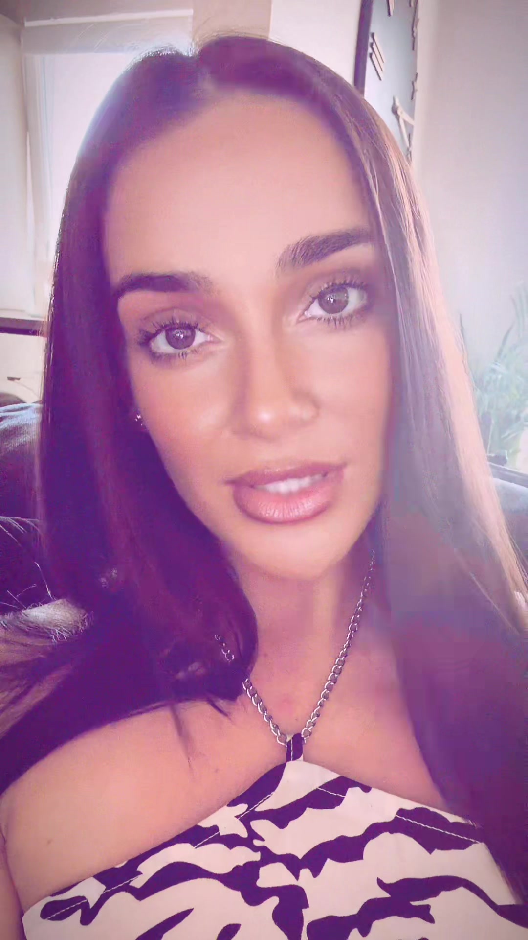 @Melena🦂