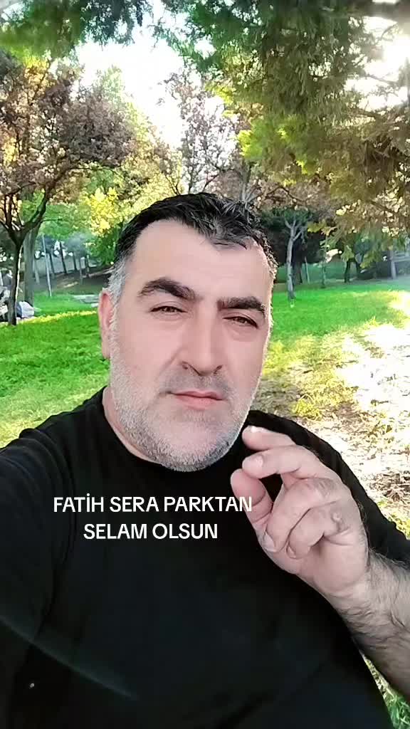 @CAN KARDEŞLER 👬👫