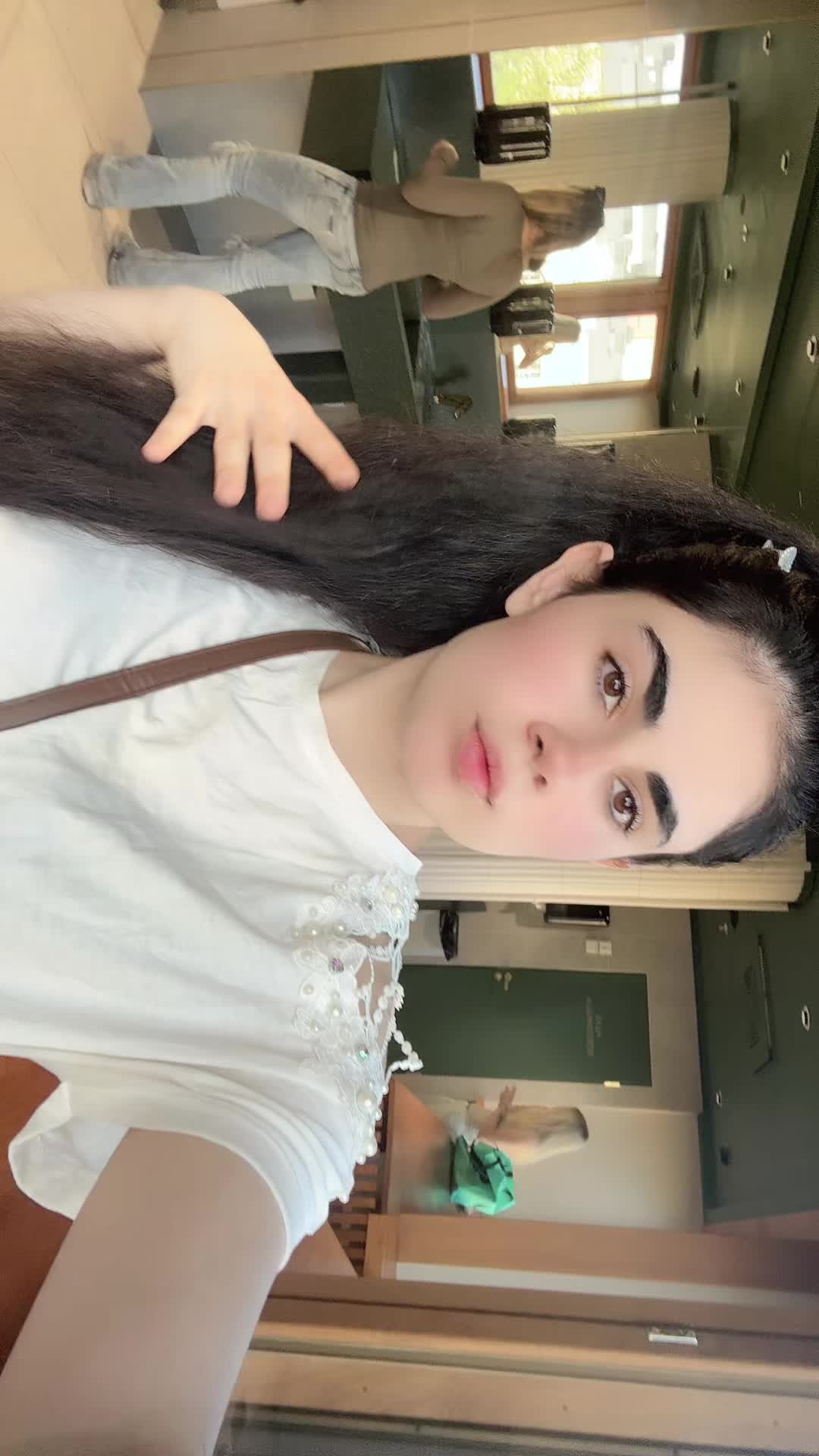 @ux.kani