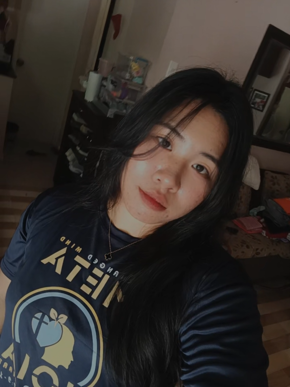 @Lableh