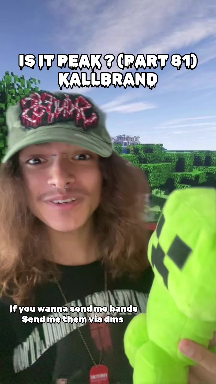 @willow_the_conqueror
