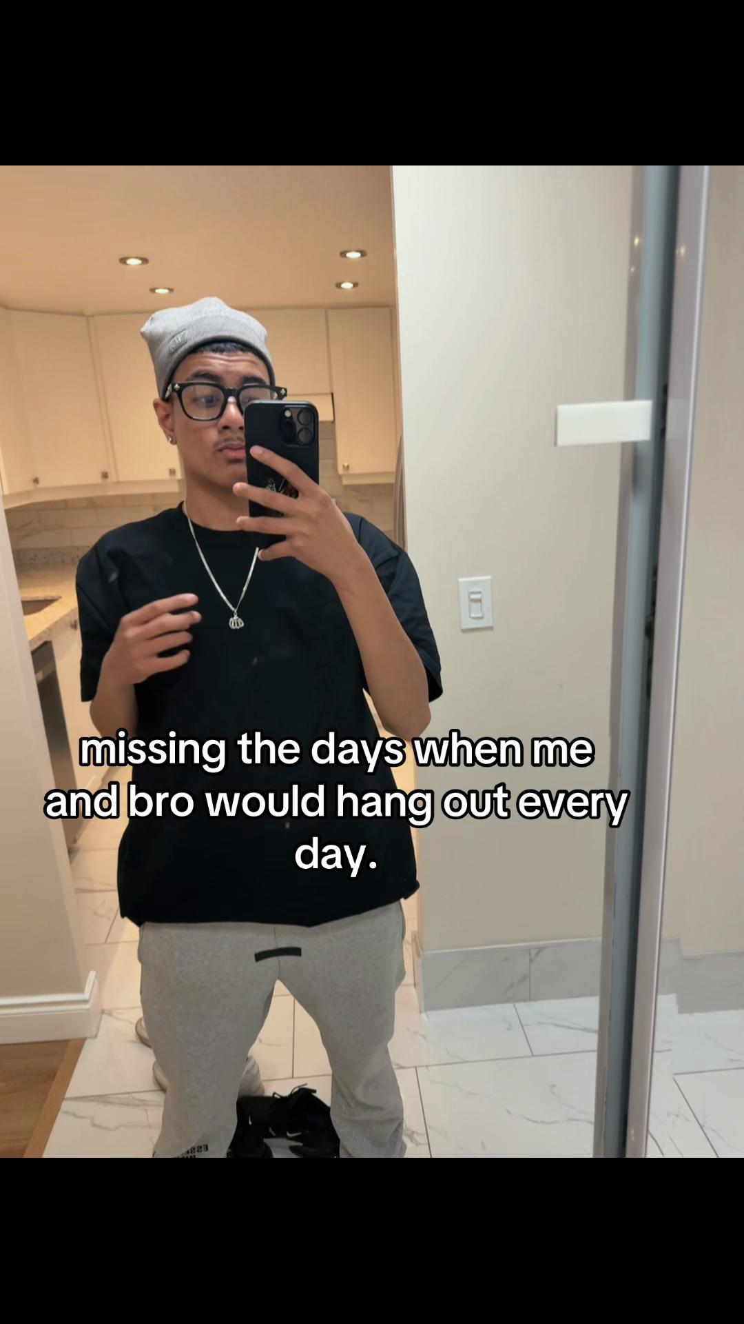 @changed.mo