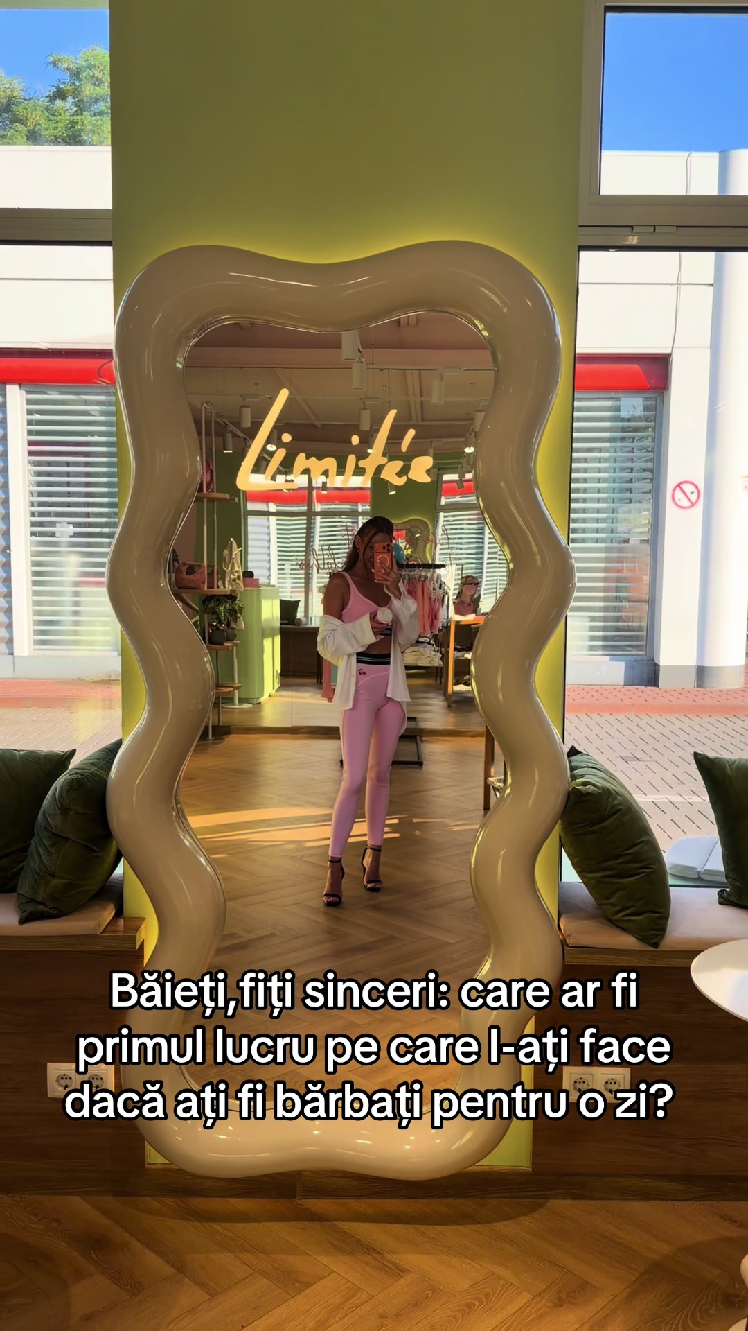 @Maria Lungu