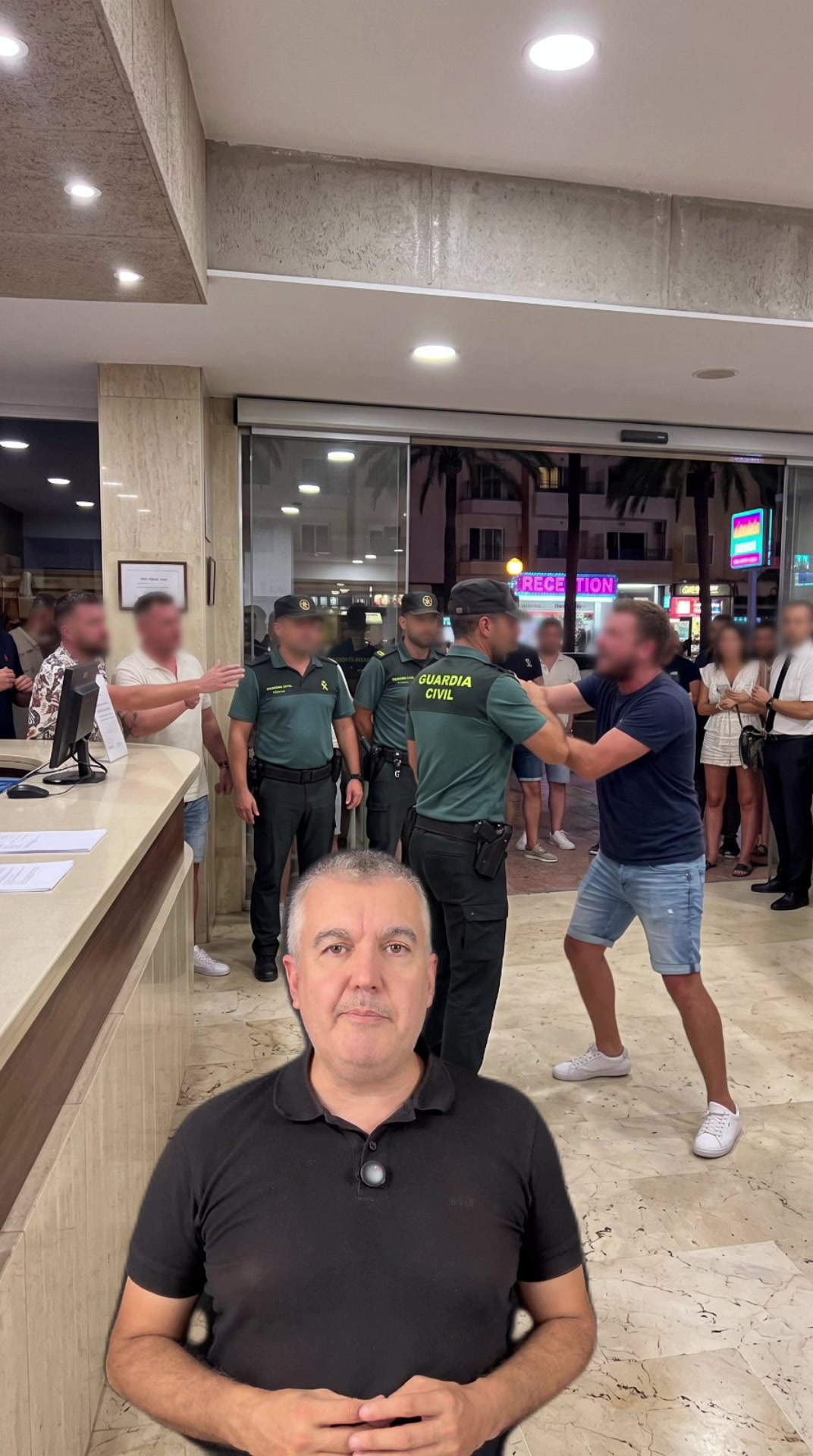 @Juliobastidatv