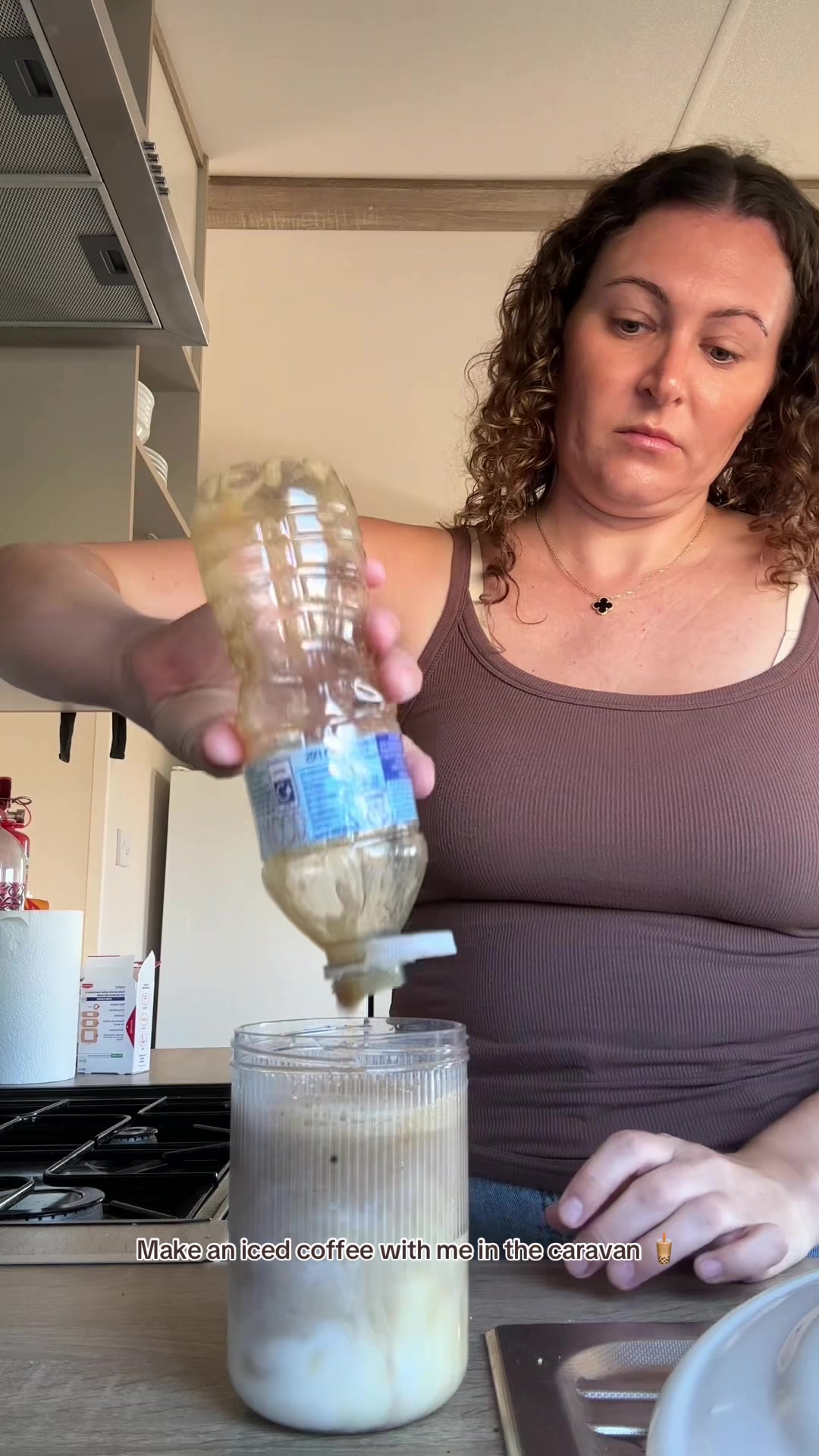 @Charli 🌸💖💋
