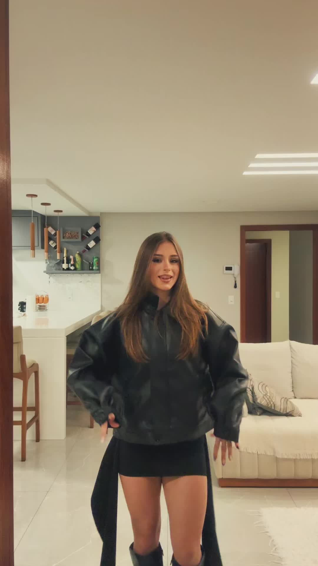 @aynaraqws
