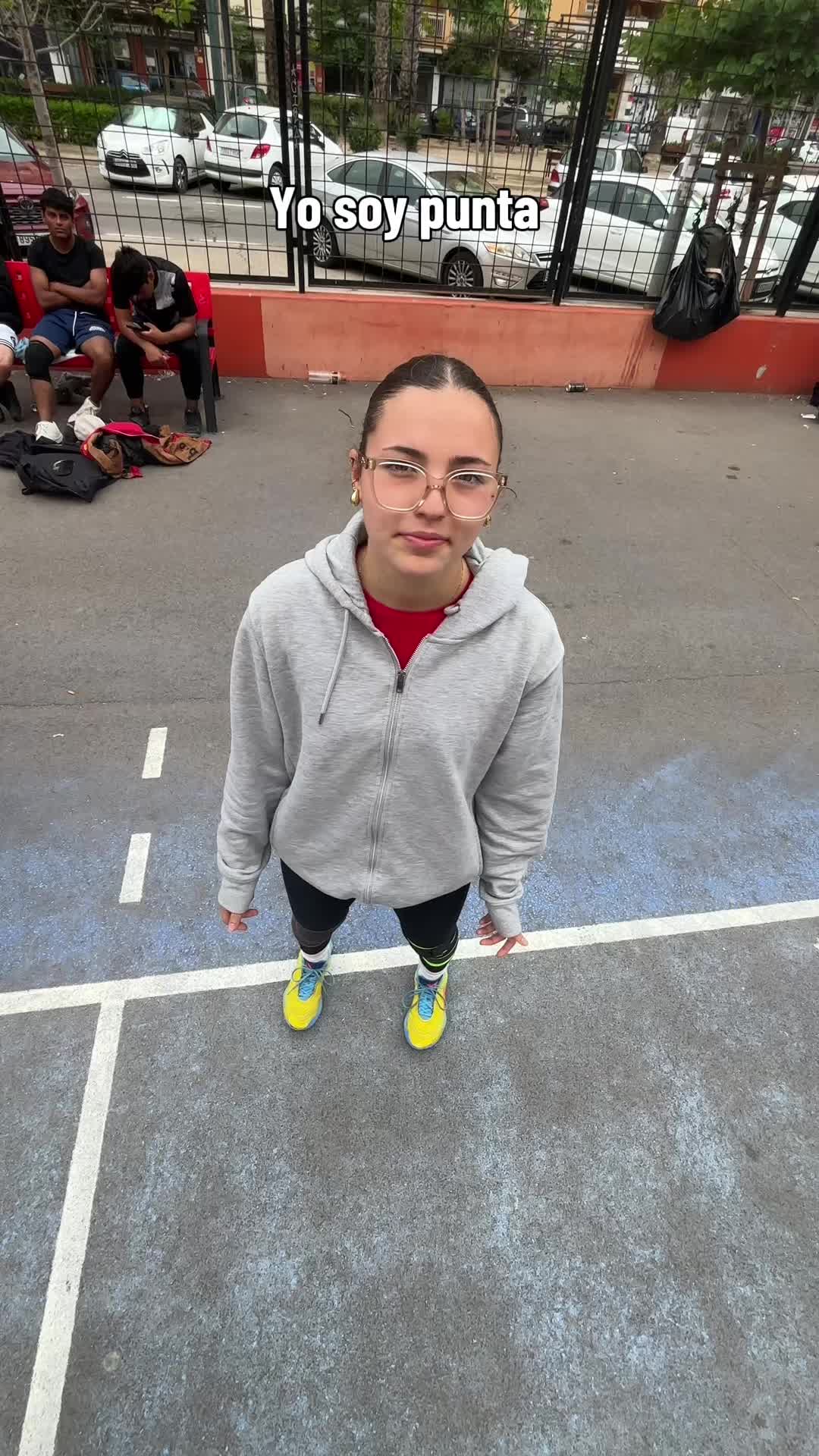 @Brokenvb