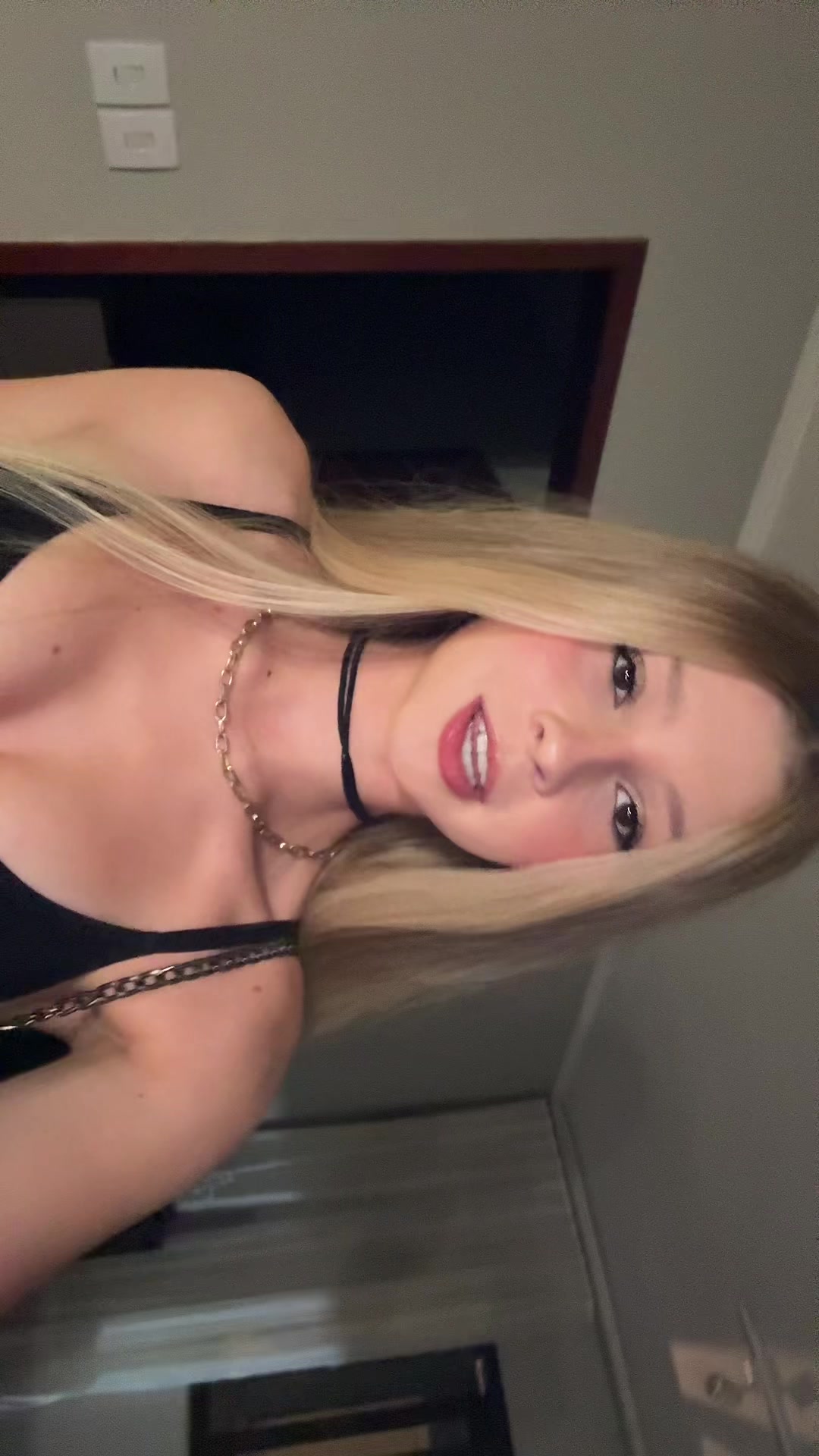 @Manu Vidal