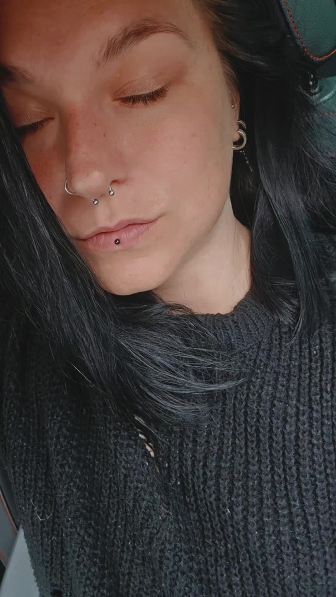 @🔥𝓐𝓷𝓷𝓪🔥