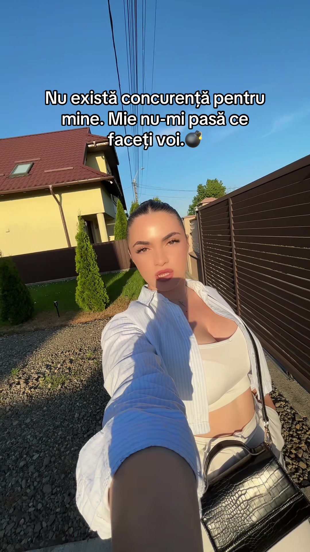 @Iuliana