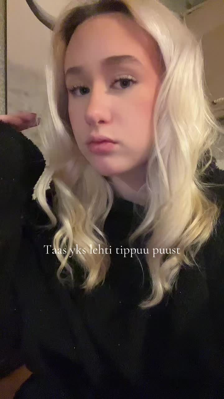 @mariellaaaltonen