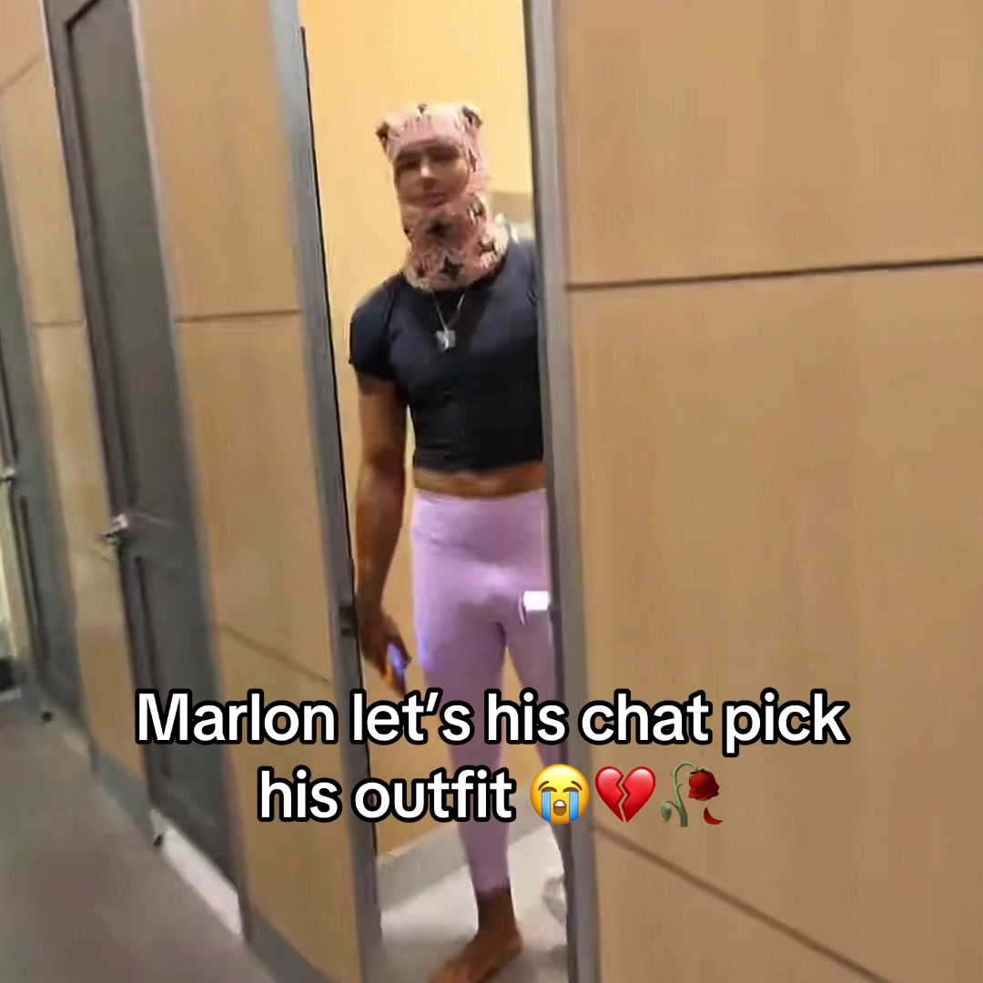 @Mar3lgLIVE
