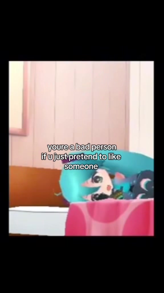 @irl riful