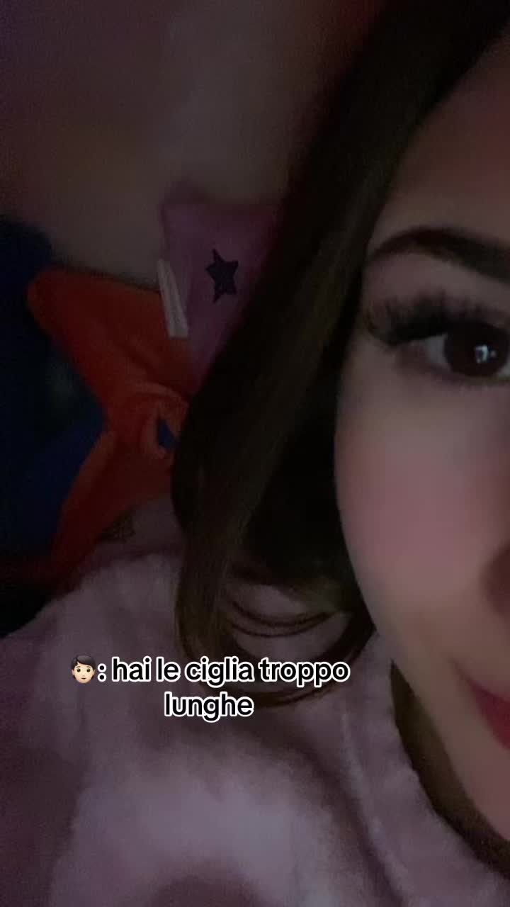 @maryy๐ซ