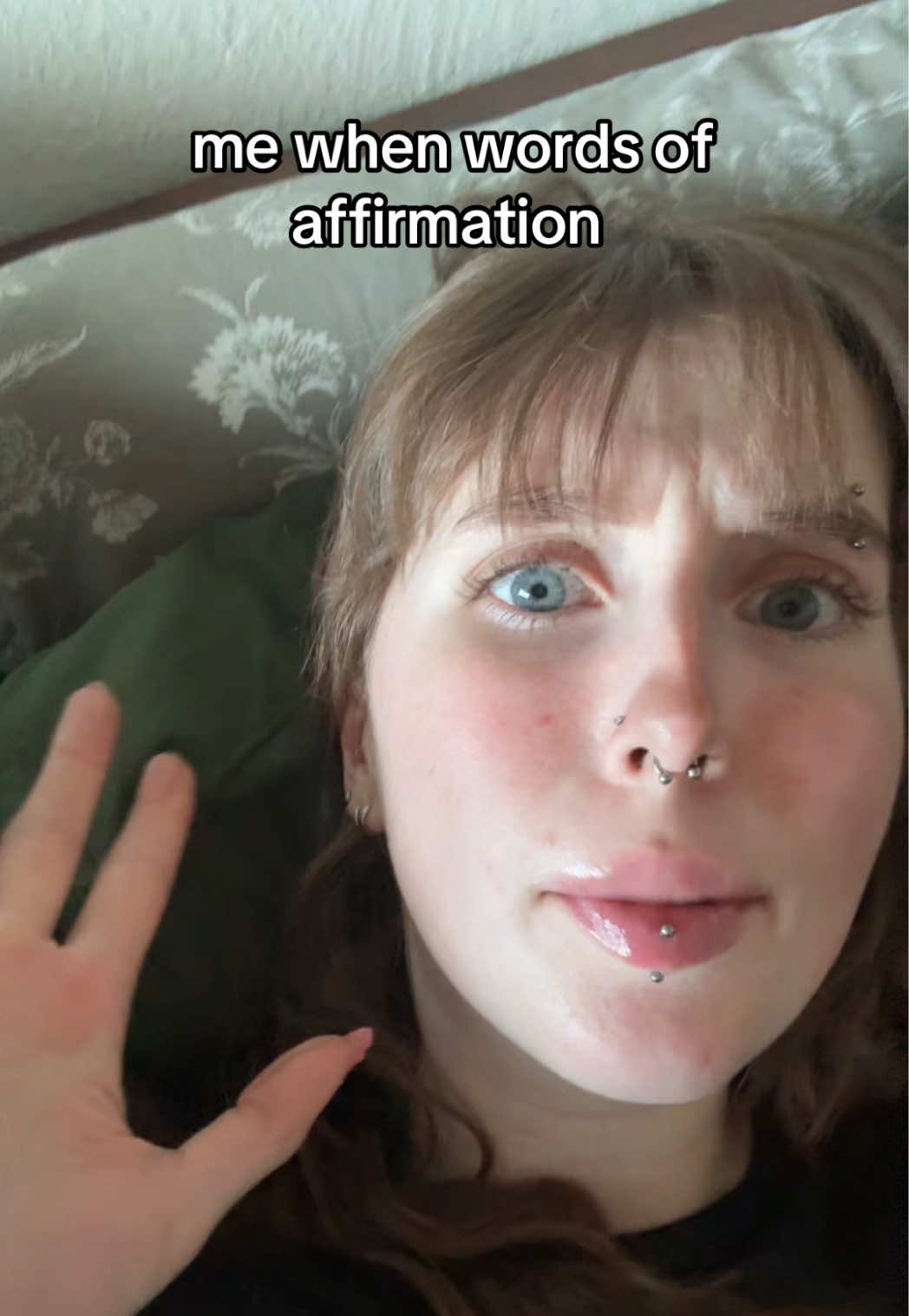 @vic