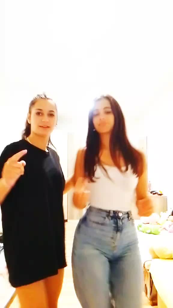 @Salome Anežka 😘