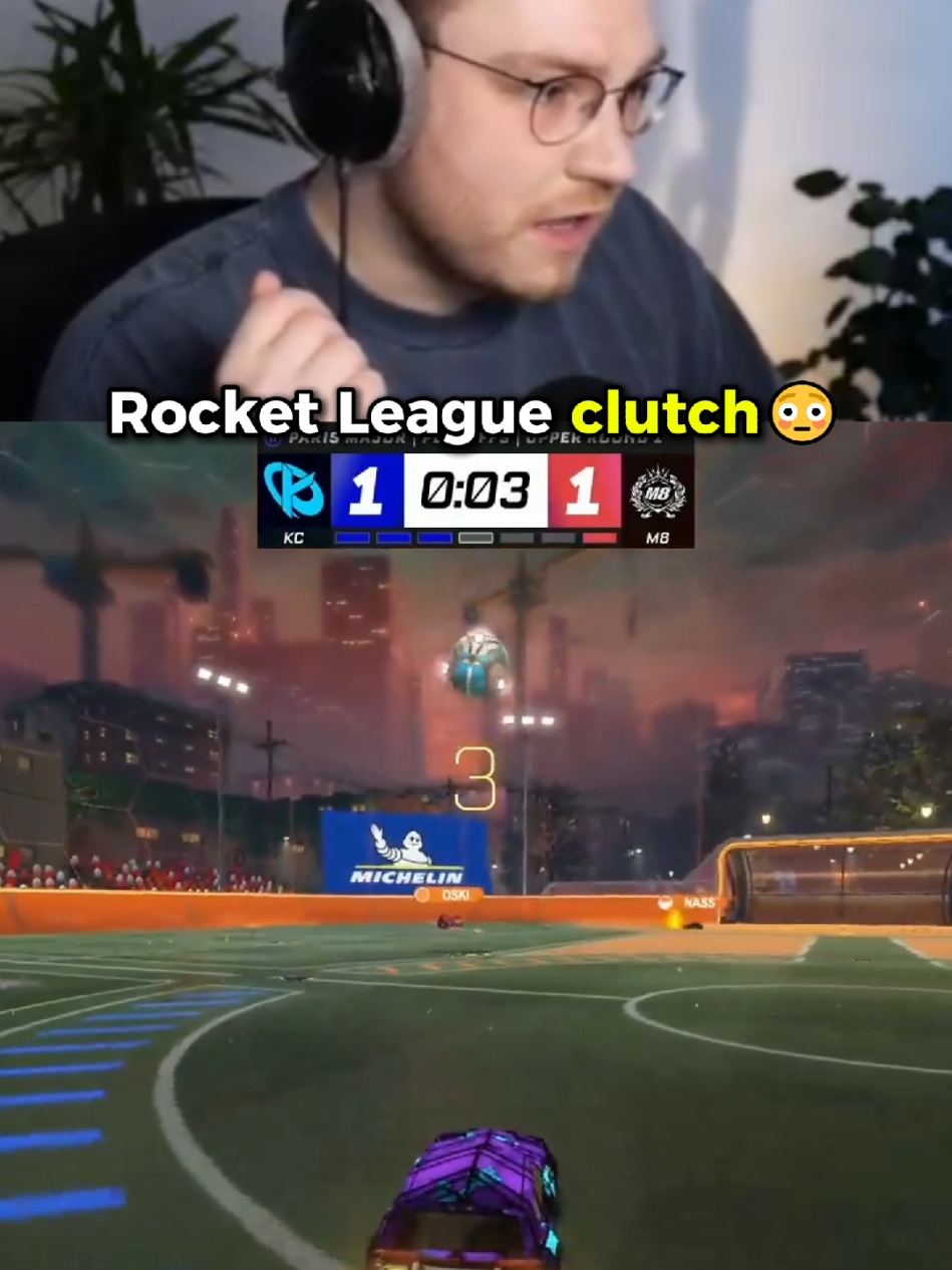 @ohnePixel