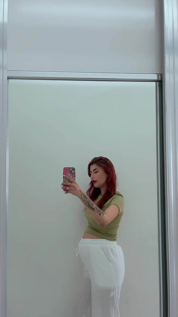 @Semiha Karaçalı