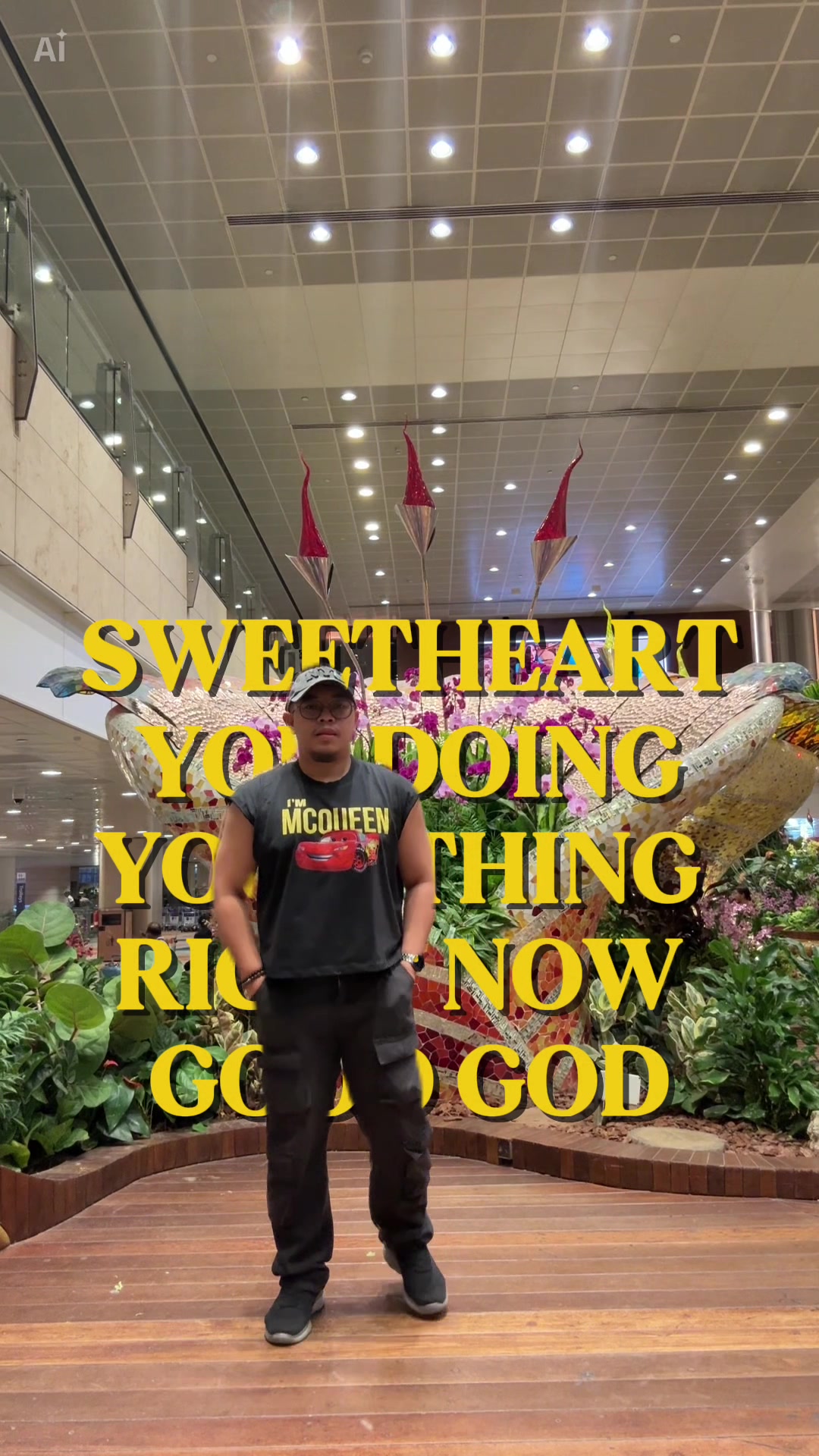 @Raud