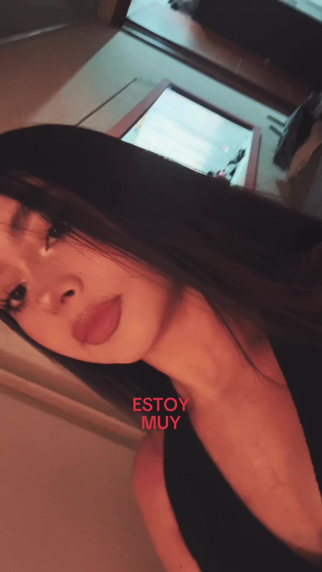 @amy_sta_