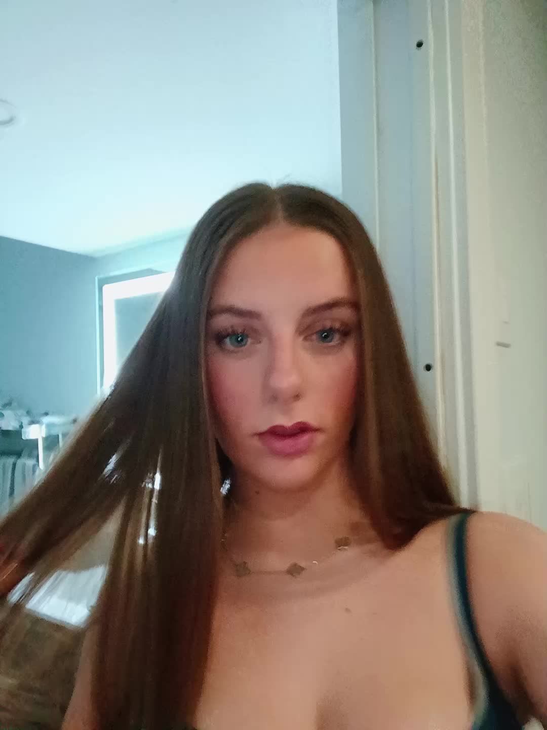 @Emily🌸