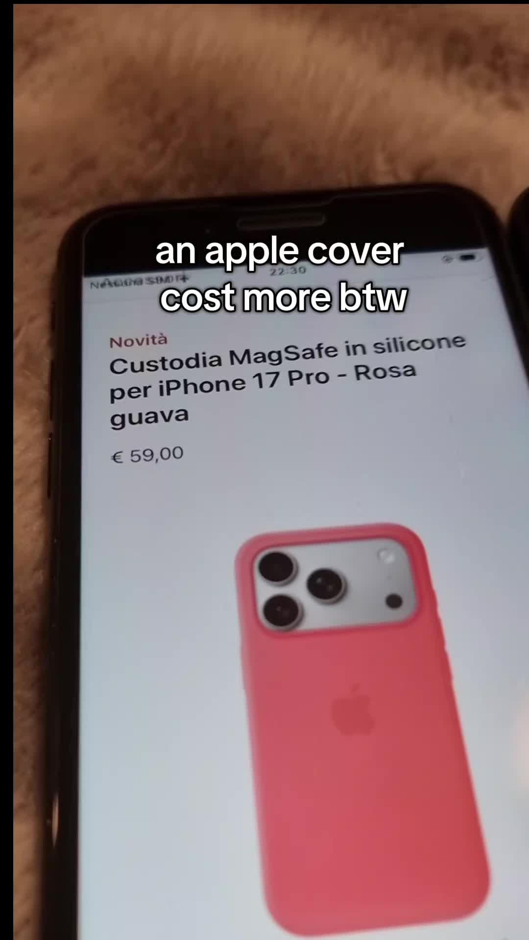 @Samsung A56/S21U🇮🇹