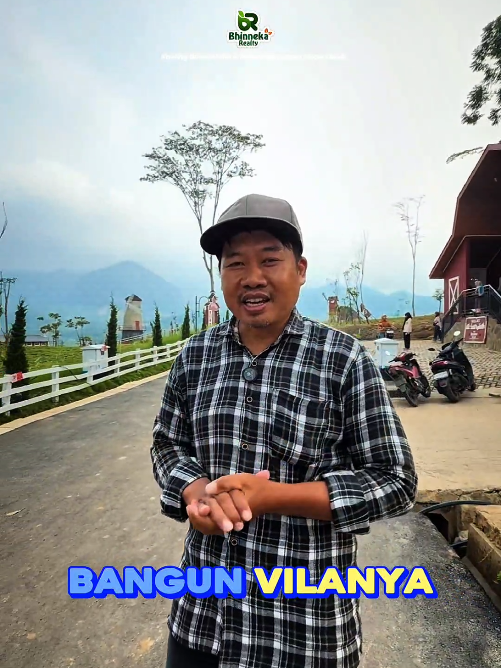 @isnan mustakim