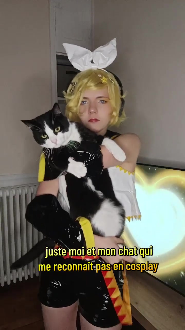@jigglycos