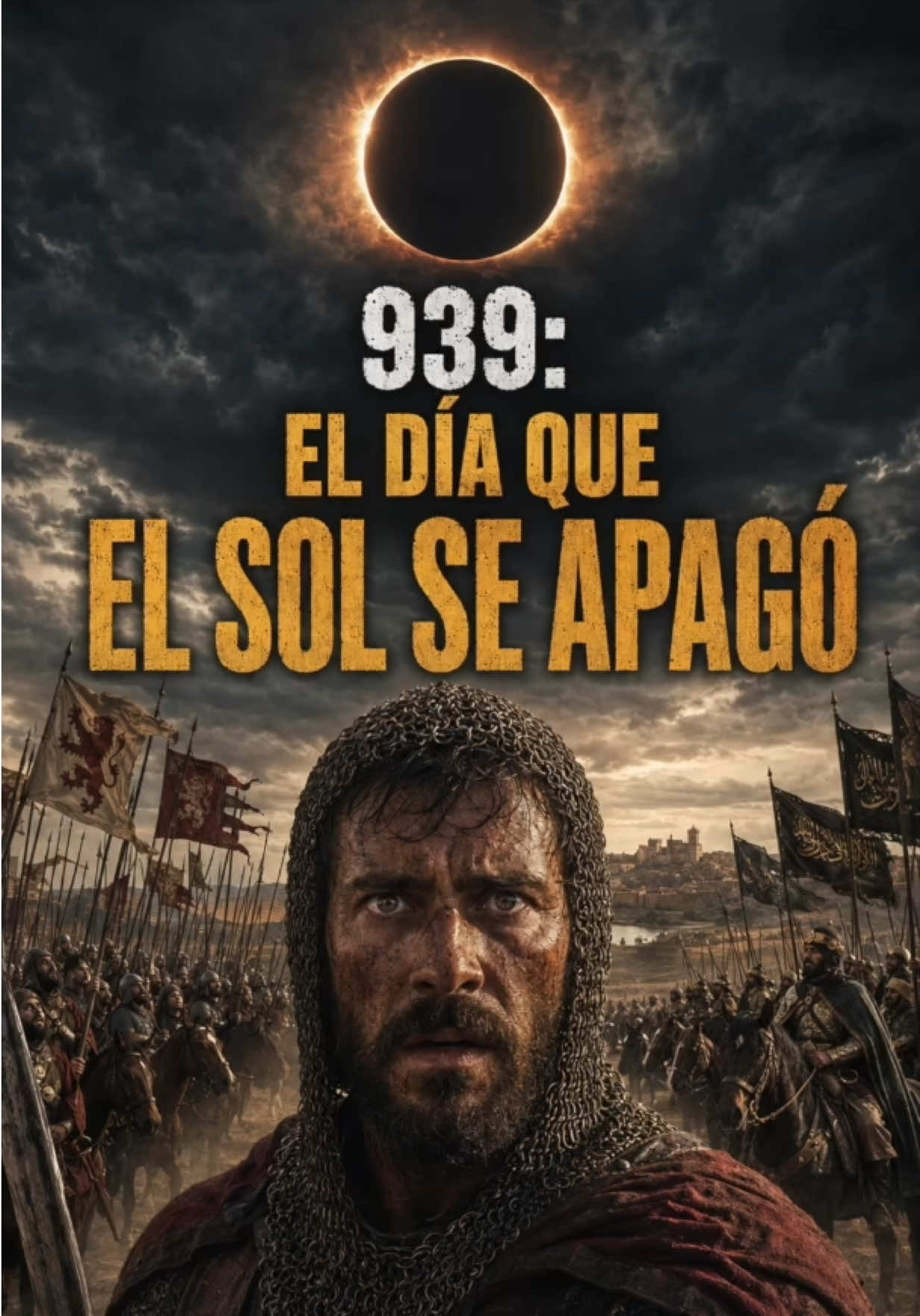 @Cancela la Leyenda