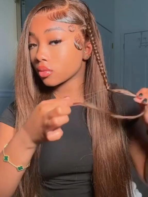 @suquhairbeauty