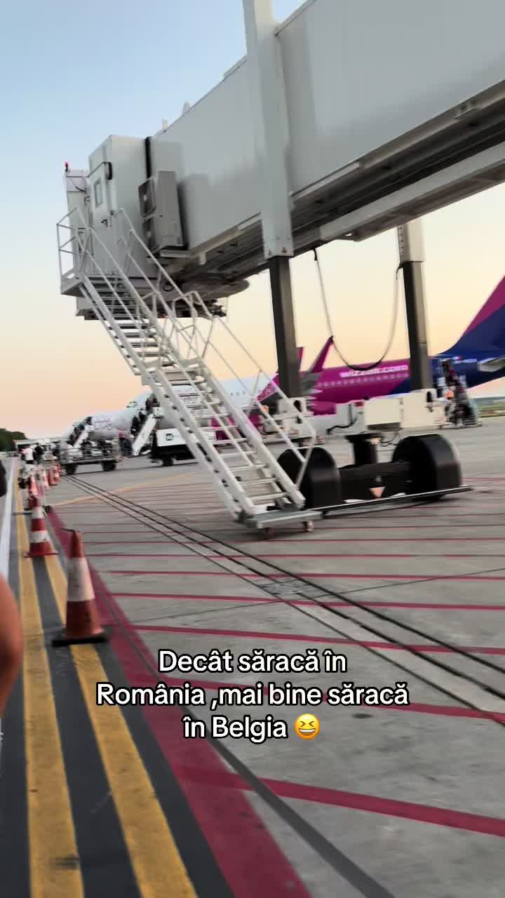 @🇷🇴𝐂𝐨𝐝𝐫𝐮𝐭𝐚🇧🇪