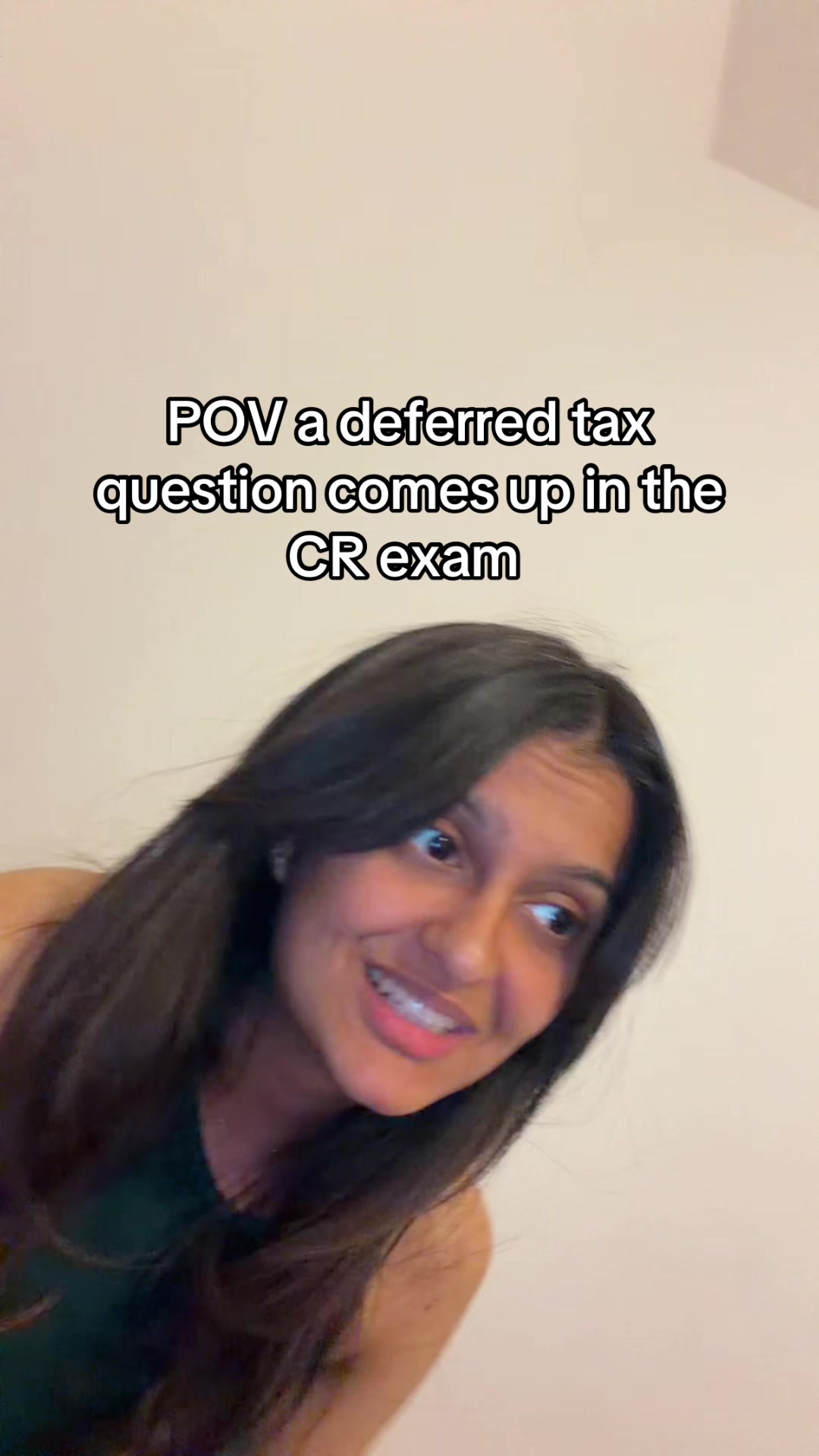 @Sanaa Daya
