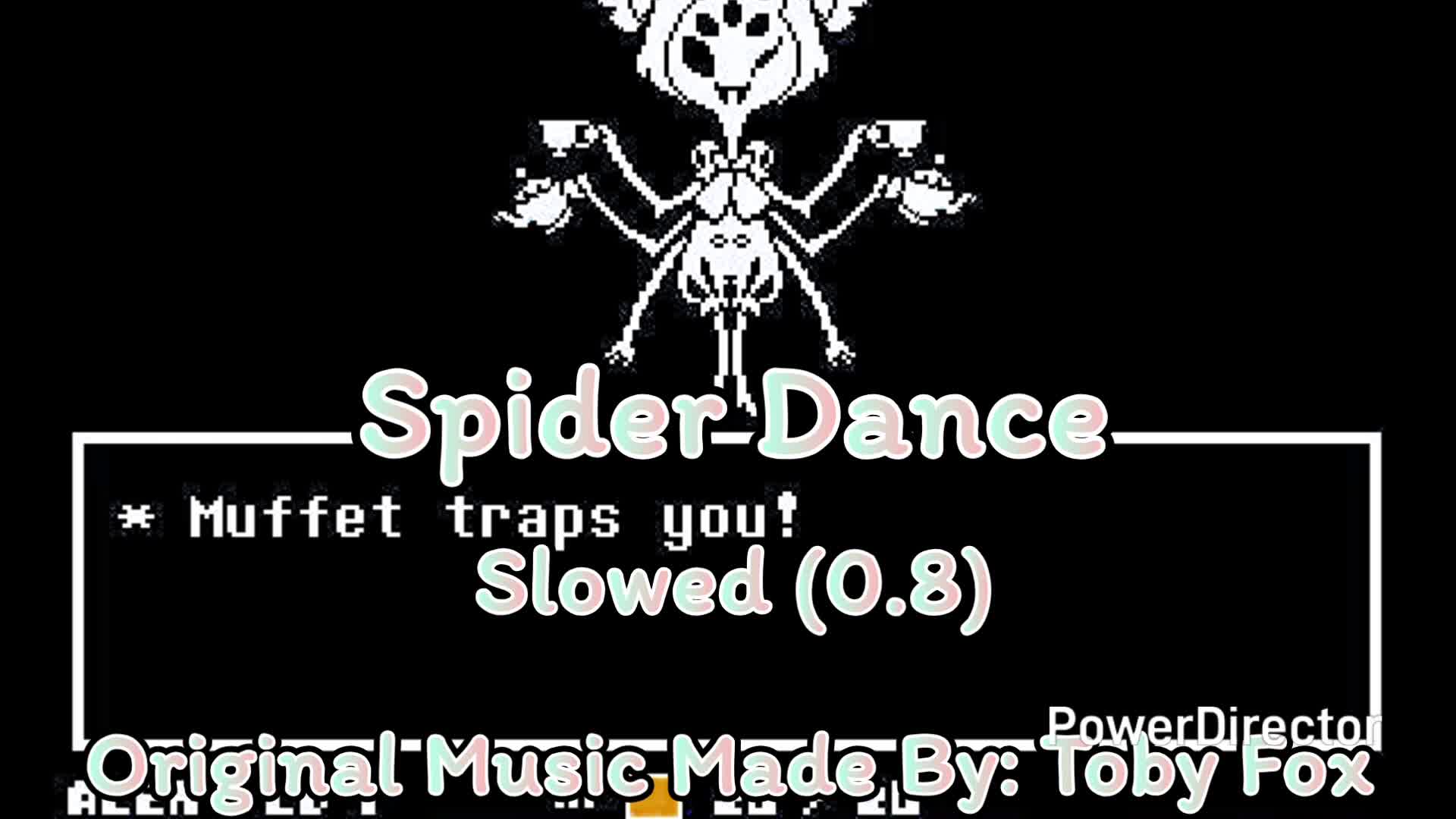 @d3lta-r4y