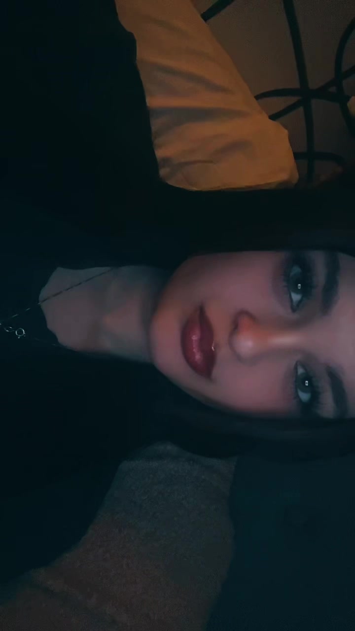 @๐๐ค