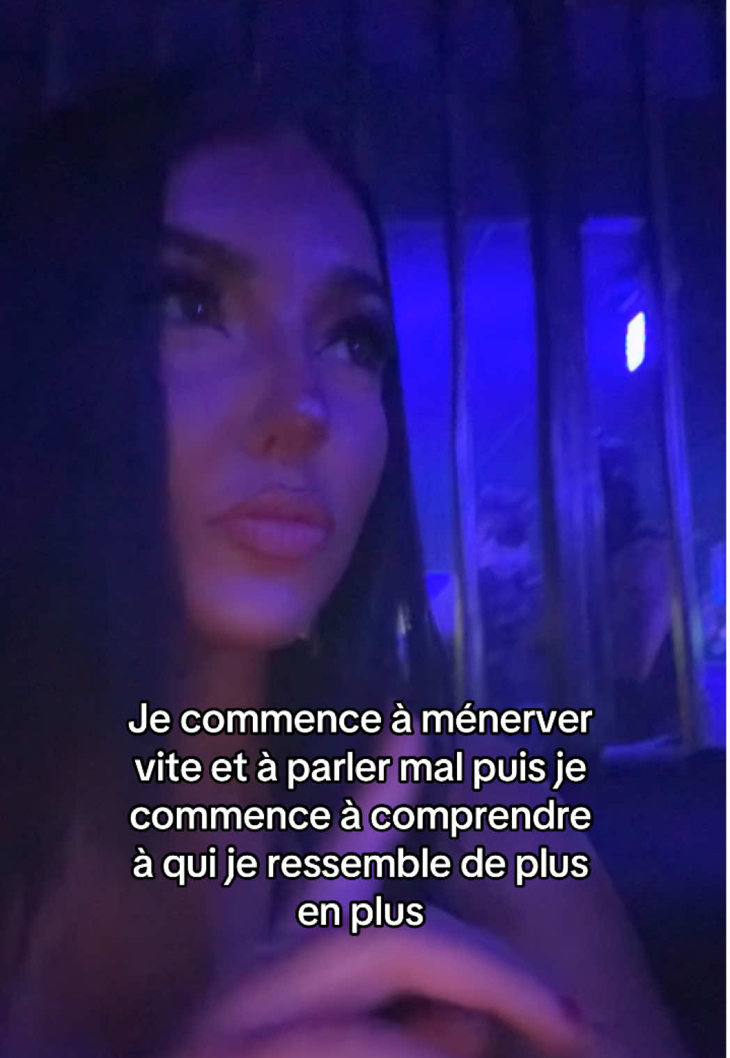 @lorena