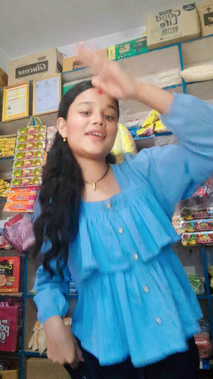 @Maya sejwal